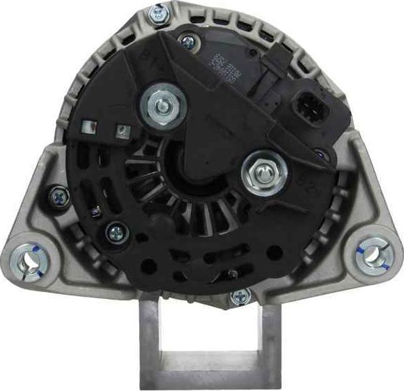 PSH 135.579.120.010 - ALTERNATOR OPEL CORSA 1.4 09.09-