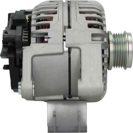 PSH 135.579.120.010 - ALTERNATOR OPEL CORSA 1.4 09.09-
