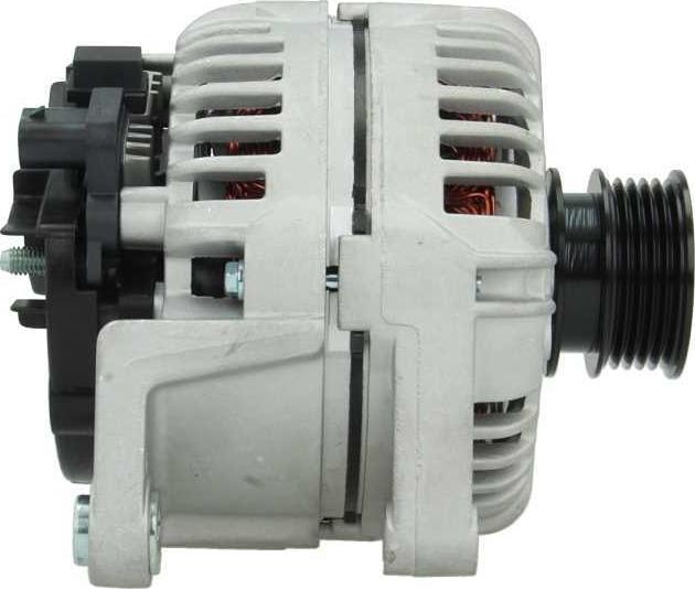 PSH 135.575.120.010 - ALTERNATOR OPEL ASTRA 1.6 12.06-.