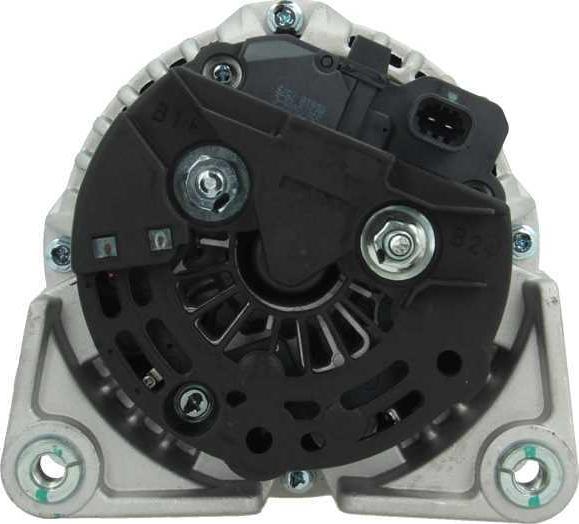 PSH 135.575.120.010 - ALTERNATOR OPEL ASTRA 1.6 12.06-.