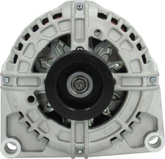 PSH 135.575.120.010 - ALTERNATOR OPEL ASTRA 1.6 12.06-.