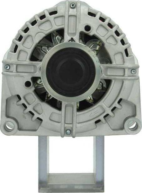 PSH 135.576.120.010 — Alternator