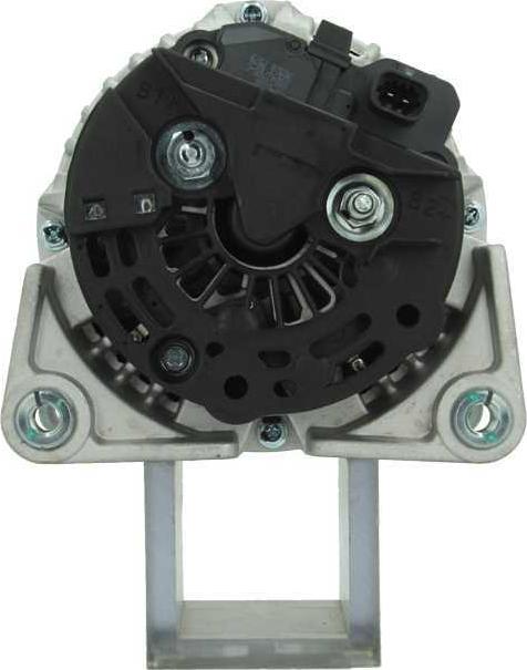 PSH 135.576.120.010 - ALTERNATOR OPEL ASTRA 1.6 T 02.07-