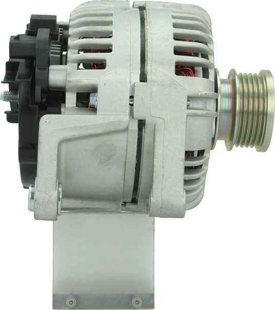 PSH 135.576.120.010 - ALTERNATOR OPEL ASTRA 1.6 T 02.07-