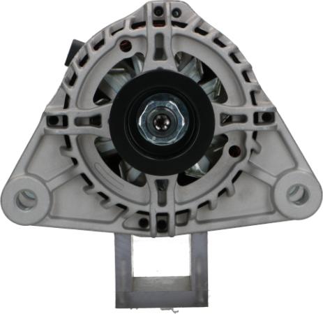 PSH 135.571.070.050 — Alternator