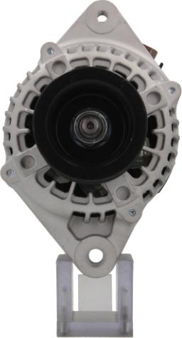 PSH 135.573.090.050 — Alternator