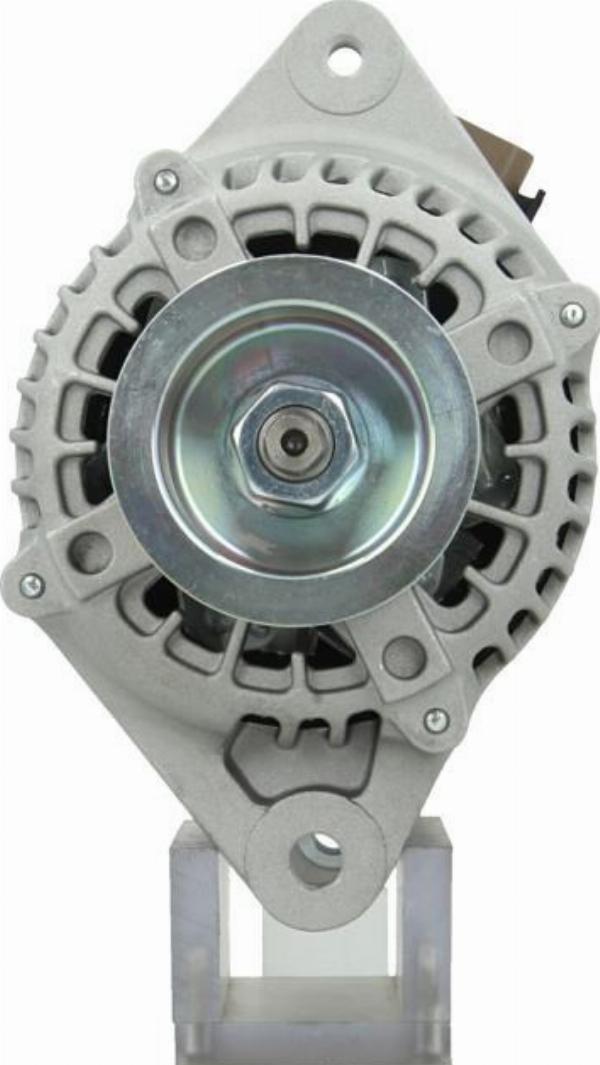 PSH 135.573.080.051 — Alternator