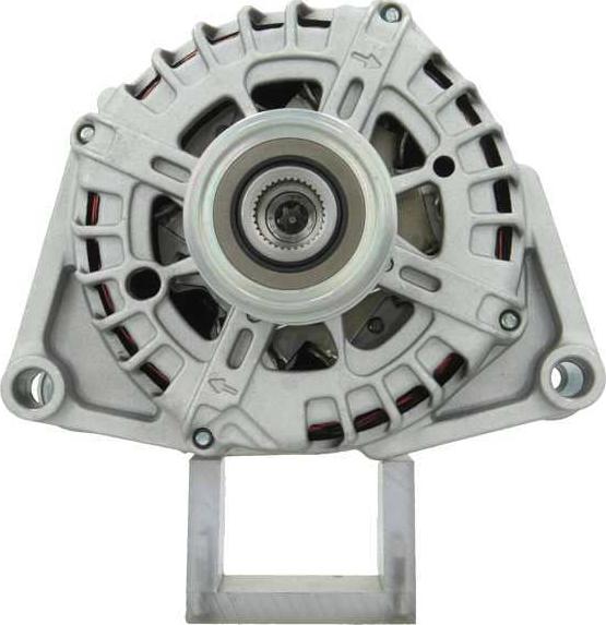 PSH 135.577.120.000 — Alternator