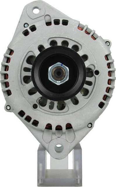 PSH 135.605.100.080 — Alternator