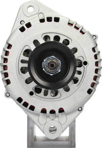 PSH 135.601.100.080 — Alternator