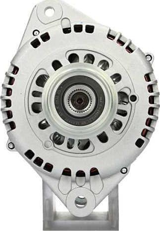 PSH 135.603.100.080 — Alternator