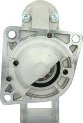 PSH 130.541.103.130 — Rozrusznik