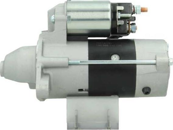 PSH 130.569.132.130 - ROZRUSZNIK OPEL MOKKA CDTI 01.12-