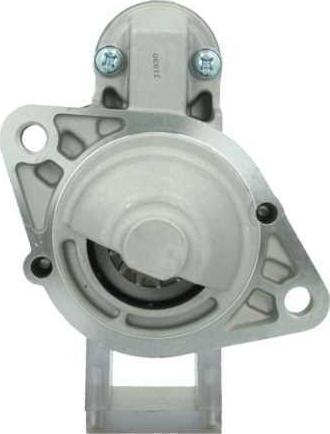 PSH 130.569.132.130 - ROZRUSZNIK OPEL MOKKA CDTI 01.12-