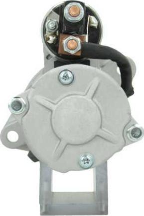 PSH 130.569.132.130 - ROZRUSZNIK OPEL MOKKA CDTI 01.12-