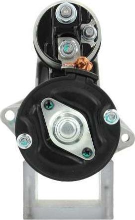 PSH 130.565.102.010 - ROZRUSZNIK CHEVROLET AVEO 1.3 D 07.11-