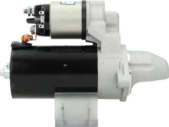 PSH 130.565.102.010 - ROZRUSZNIK CHEVROLET AVEO 1.3 D 07.11-
