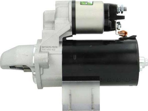 PSH 130.565.102.010 - ROZRUSZNIK CHEVROLET AVEO 1.3 D 07.11-