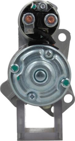 PSH 130.561.123.130 - ROZRUSZNIK OPEL INSIGNIA A-VECTRA C-SIGNUM 2.8 V6 08-17