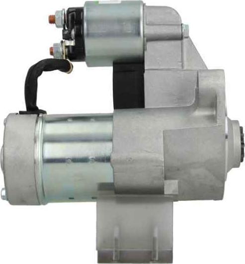 PSH 130.506.092.080 - ROZRUSZNIK OPEL ASTRA 1.5D1.7D