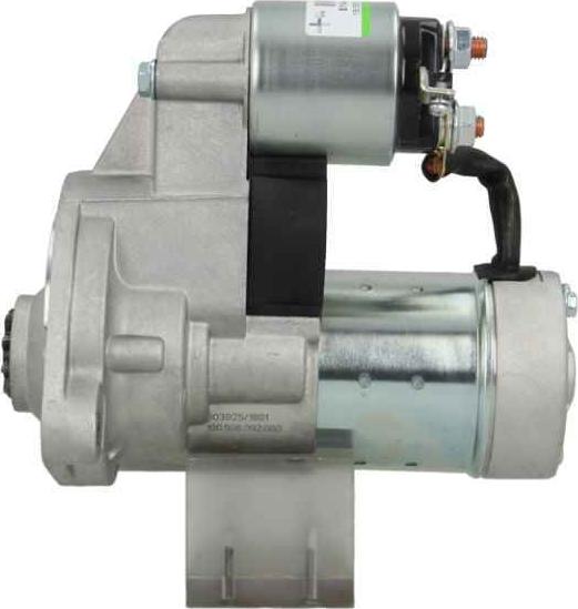PSH 130.506.092.080 - ROZRUSZNIK OPEL ASTRA 1.5D1.7D