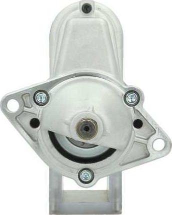 PSH 130.519.102.000 - ROZRUSZNIK OPEL ASTRA G-H-J. CORSA A-B-C-D-E. MERIVA A-B. INSIGNIA A.