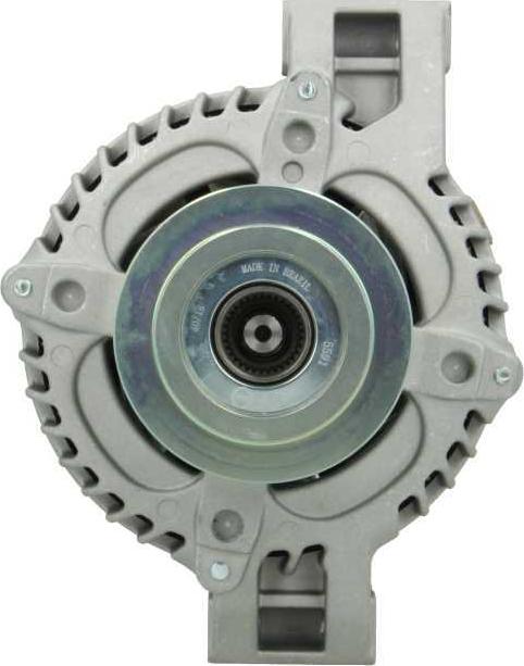PSH 125.559.130.050 - ALTERNATOR HONDA CR-V III RE_ 2.2 I-CTDI 4WD RE6