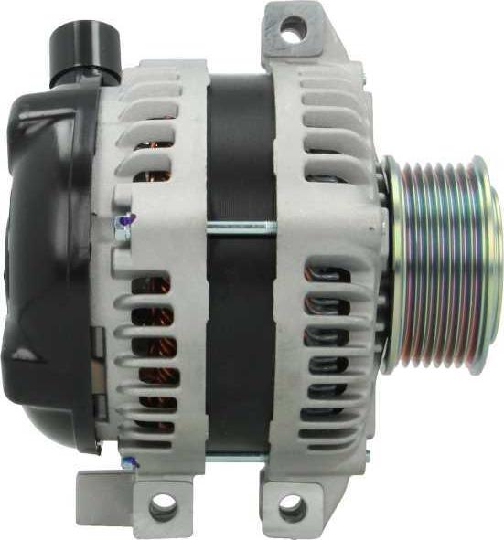 PSH 125.559.130.050 - ALTERNATOR HONDA CR-V III RE_ 2.2 I-CTDI 4WD RE6