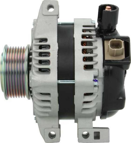 PSH 125.559.130.050 - ALTERNATOR HONDA CR-V III RE_ 2.2 I-CTDI 4WD RE6