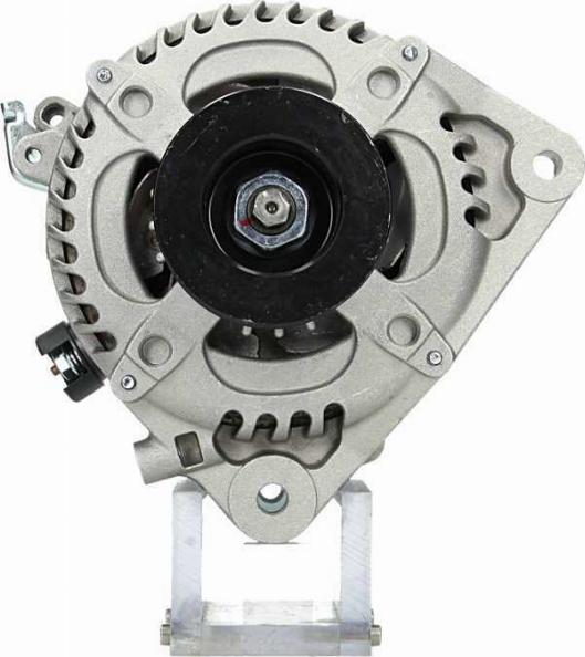 PSH 125.556.130.050 — Alternator