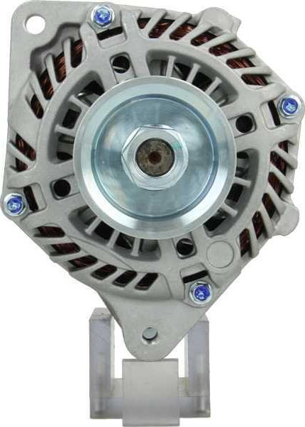 PSH 125.550.095.130 — Alternator