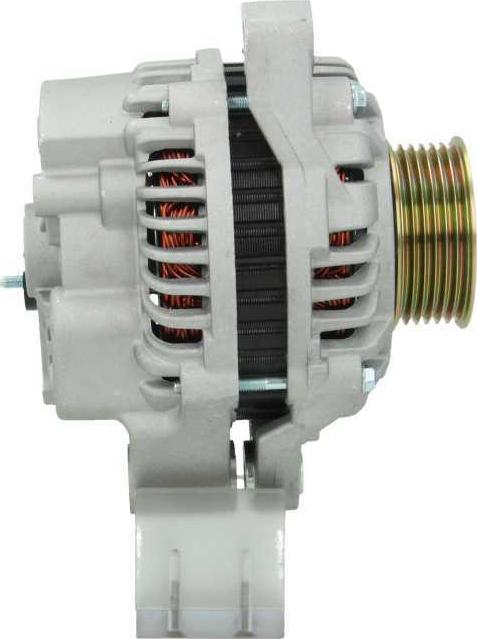 PSH 125.518.070.130 - ALTERNATOR HONDA ACCORD 2.0 16V 06.99-.