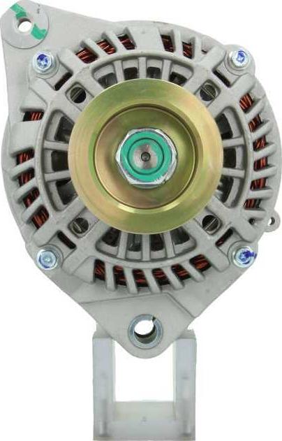 PSH 125.518.070.130 — Alternator