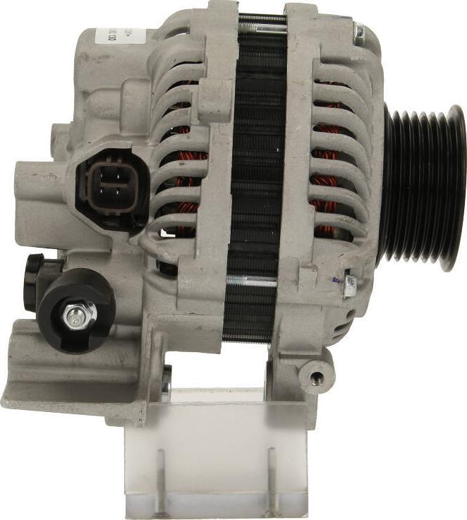 PSH 125.538.090.130 - ALTERNATOR HONDA 160 I LUXLINE