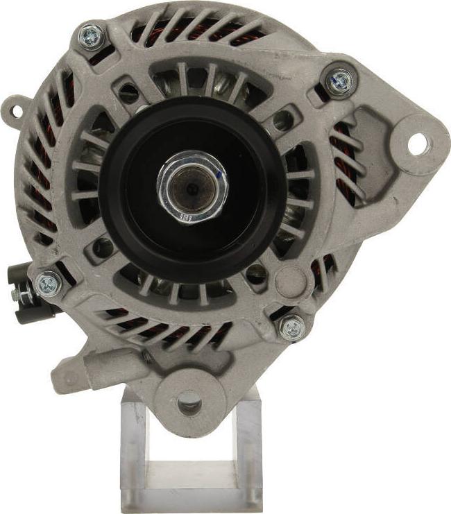 PSH 125.538.090.130 — Alternator