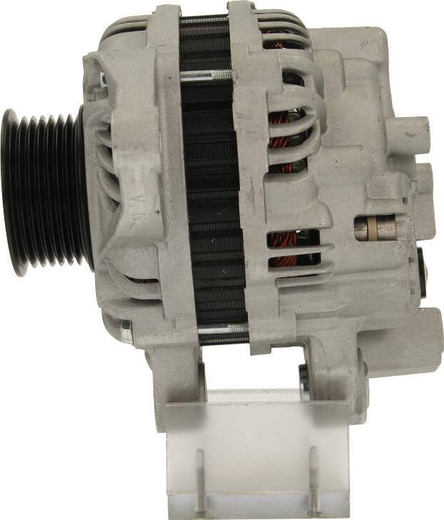 PSH 125.538.090.130 - ALTERNATOR HONDA 160 I LUXLINE