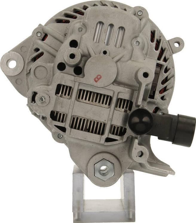 PSH 125.538.090.130 - ALTERNATOR HONDA 160 I LUXLINE