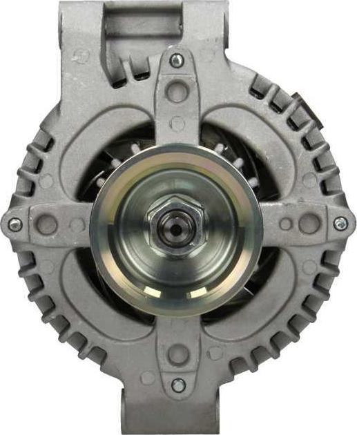 PSH 125.528.100.050 — Alternator