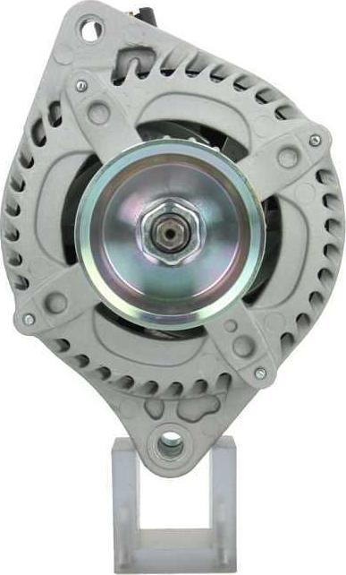 PSH 125.575.130.050 — Alternator