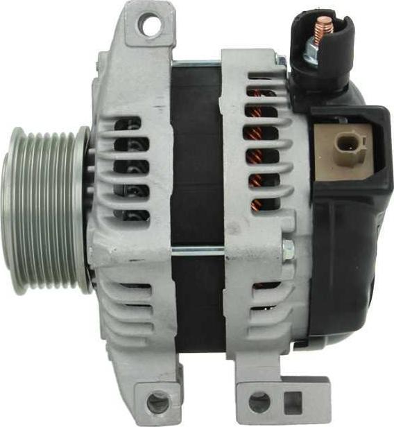 PSH 125.570.150.050 - ALTERNATOR HONDA CIVIC IX. CRV III-IV 2.2 07-