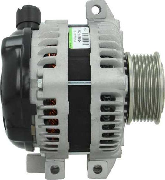 PSH 125.570.150.050 - ALTERNATOR HONDA CIVIC IX. CRV III-IV 2.2 07-