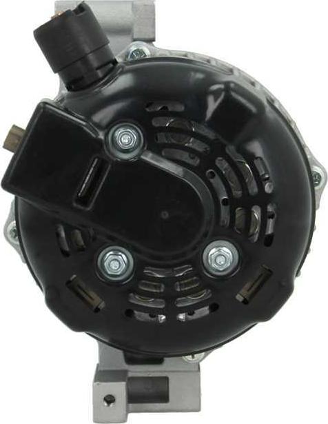 PSH 125.570.150.050 - ALTERNATOR HONDA CIVIC IX. CRV III-IV 2.2 07-