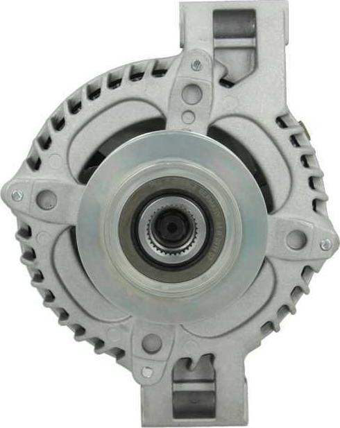 PSH 125.570.150.050 - ALTERNATOR HONDA CIVIC IX. CRV III-IV 2.2 07-