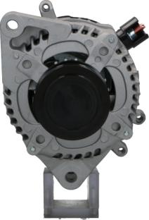 PSH 125.571.150.050 — Alternator