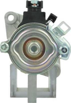 PSH 120.549.092.190 - ROZRUSZNIK HONDA ACCORD 2.4I 01.06-