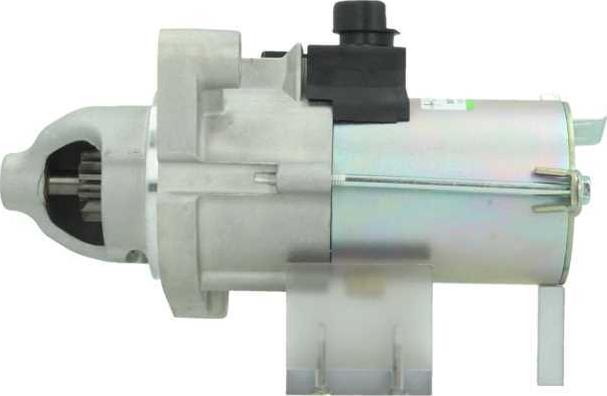PSH 120.549.092.190 - ROZRUSZNIK HONDA ACCORD 2.4I 01.06-