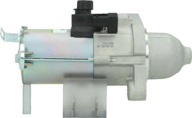 PSH 120.549.092.190 - ROZRUSZNIK HONDA ACCORD 2.4I 01.06-