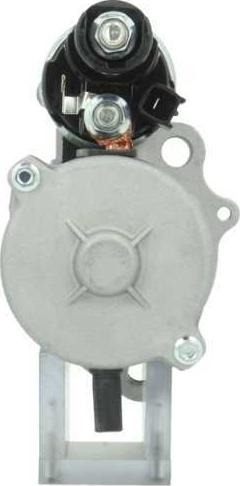 PSH 120.566.092.050 - ROZRUSZNIK HONDA 0.7 KW
