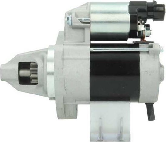 PSH 120.566.092.050 - ROZRUSZNIK HONDA 0.7 KW