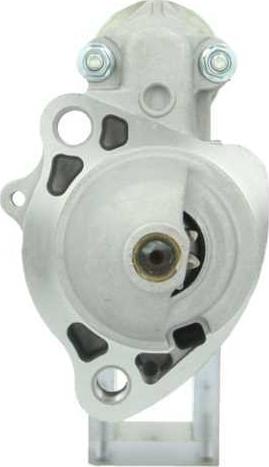 PSH 120.566.092.050 - ROZRUSZNIK HONDA 0.7 KW